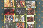 xbox old game bundle
