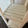 IKEA Hemnes shelving unit Image 5