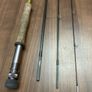Vision Fly Rod Image 4