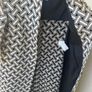 Max Mara coat Image 3