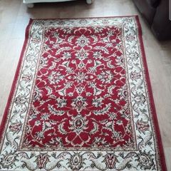 Rug