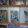 lego friends Image 4