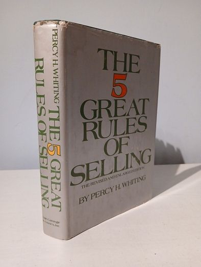 Non Fiction Books Volume I From Three Euro (over 160 listed)