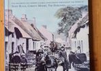 Irish Songs Ballads THE VERY BEST With Words, Music, & Guitar Chords. In Good Condition.