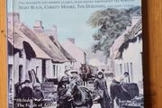 The Very Best Irish Songs Ballads With Words, Music, &amp; Guitar Chords. In Good Condition.