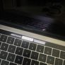 Macbook Pro 2017 Image 8