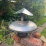 chimney cowl Image 4