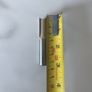 router bit Image 2