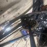 Vitus razor VR race bike Image 6