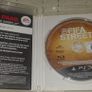 Fifa Street Top PlayStation 3 Game For Sale Here Image 2