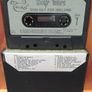 Wolfe Tones - Sing Out For Ireland - Cassette Tape Image 2