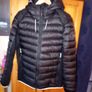 mens jacket Image 4
