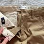 Chino / trousers boys Abercrombie and Fitch 11/12 Image 4
