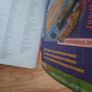 Biology plus Image 4