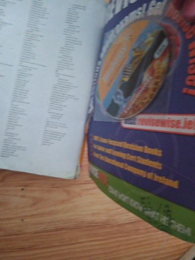 Biology plus