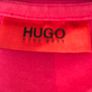 Hugo Boss top Image 3