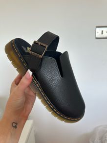womens shoe