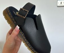 womens shoe