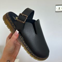 womens shoe