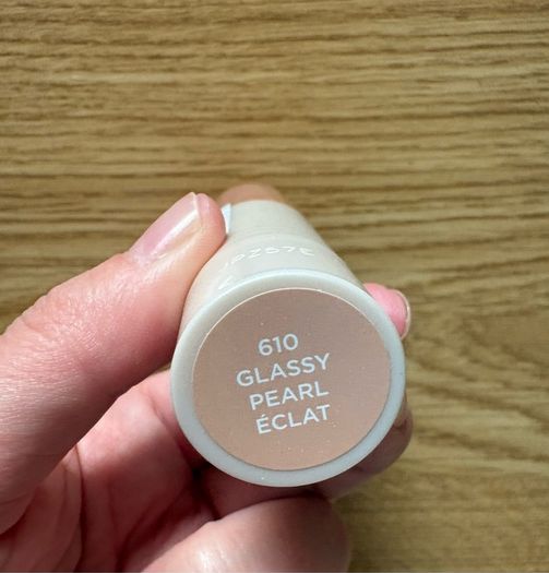 L'oreal Lumi Highlighter stick