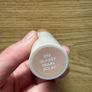 L'oreal Lumi Highlighter stick Image 3