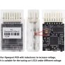 Open Port 2.0 ECU tactrix Image 6