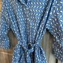 Zara Shirt Dress - L Image 5