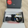 Vodafone Gigabox SHG3000 Image 2