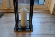 candle