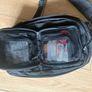 5.11 Tactical Moab 8 Image 3