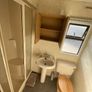 3 bedroom Image 2