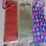 7 Bottle Gift Bags Image 3