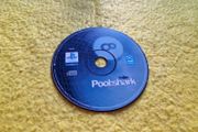 Pool Sark  PlayStation1 ps1 PlayStation2 ps2 games Original