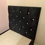Single bed frame Image 3