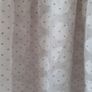 Mayoral designer girl's dress Image 2
