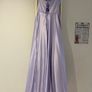 Lilac sz6 Obsession dress Image 7