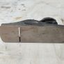 Record 018 block plane Image 3