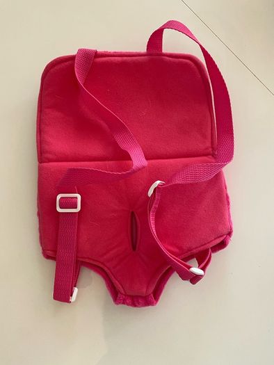 Build-A-Bear Workshop clothes