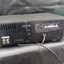 aiwa cassette deck Image 4