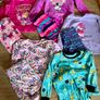 Girls clothes bundle 7-8 years Image 7
