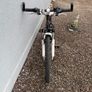 Focus Imagine RR 24 inch wheel Mountain Bike 21 Speed Image 4
