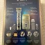 New VGR hair trimmer shaver set perfect Christmas gift Image 4