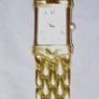 Raymond Weil Ladies Watch!! Image 2
