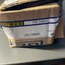 Geze TS1500 Silver Door Closer - NEW Image 4