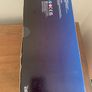 Star wars Millennium Falcon micro galaxy squadron Image 4