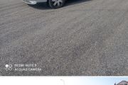 ford Mondeo parts