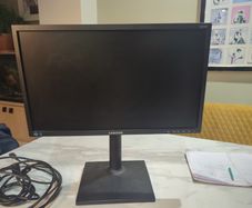 Samsung 22 inch monitor