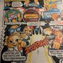 2000 AD Featuring Judge Dredd Prog 269- 19th June 1982- IPC Magazines Image 2