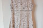 French connection Dress (UK 8)