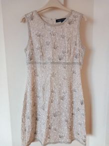 French connection Dress (UK 8)
